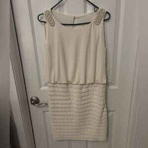 Women’s Occasion Dress